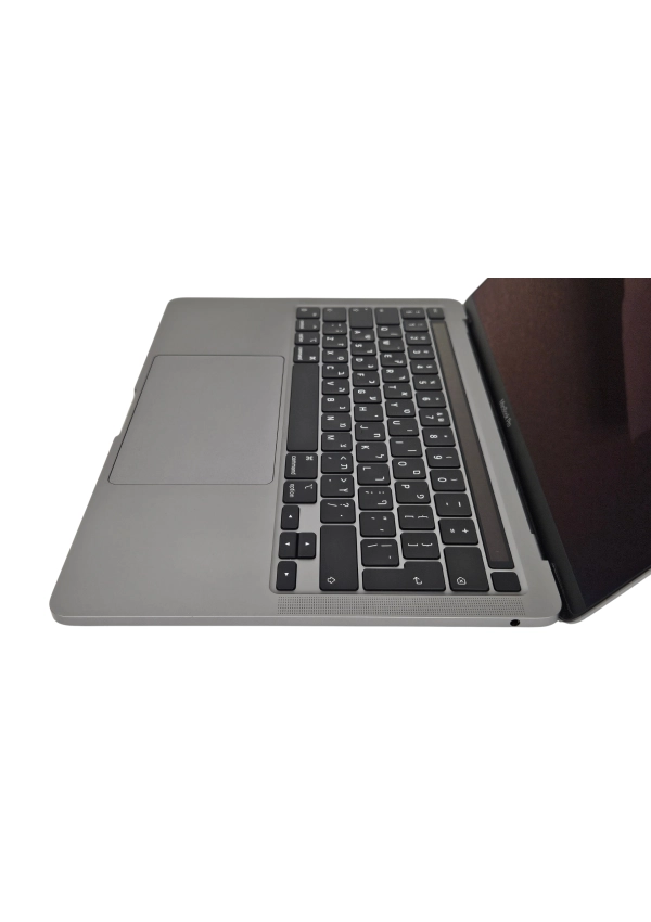 Apple MacBook Pro 13 A2338 M1 16GB 512GB SSD 13,3